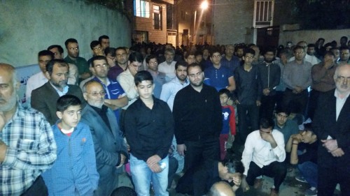 ۲۰۱۶۰۶۱۳_۲۳۱۵۴۸