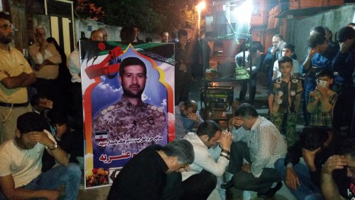 ۲۰۱۶۰۶۱۳_۲۳۱۸۴۷