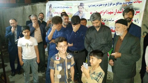 ۲۰۱۶۰۶۱۳_۲۳۱۹۲۲