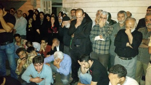 ۲۰۱۶۰۶۱۳_۲۳۱۹۴۹