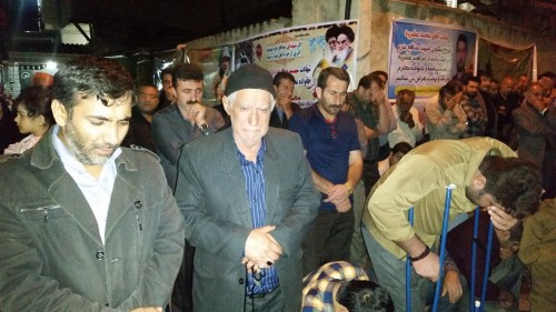 ۲۰۱۶۰۶۱۳_۲۳۲۰۲۷