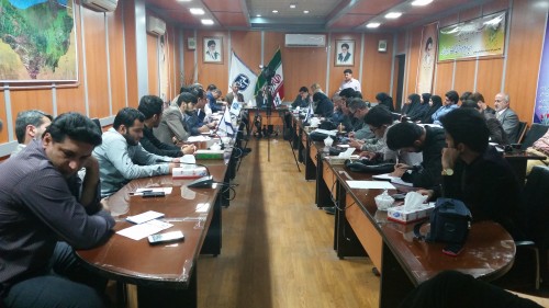 ۲۰۱۶۰۶۱۴_۱۶۱۵۴۲