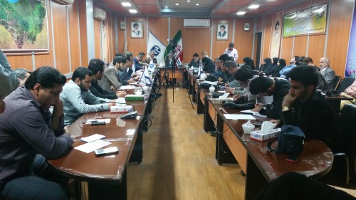 ۲۰۱۶۰۶۱۴_۱۶۱۵۴۴