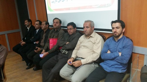 ۲۰۱۶۰۶۱۴_۱۶۱۶۱۵