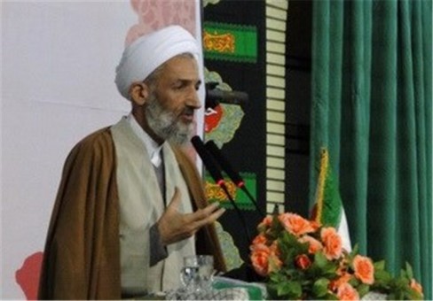 139209221436047831729654