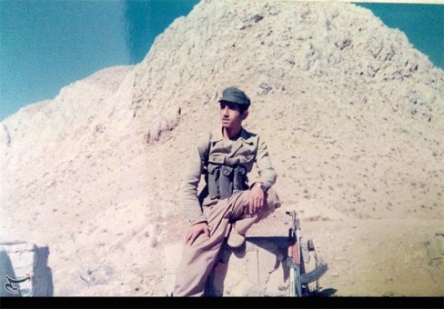 139405131633045395812794