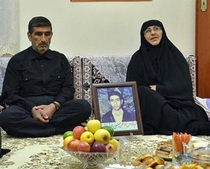 139408011607277886361014