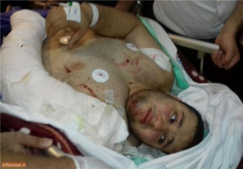 13950431000416_PhotoL