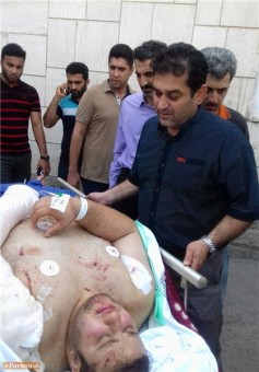 13950431000420_PhotoL