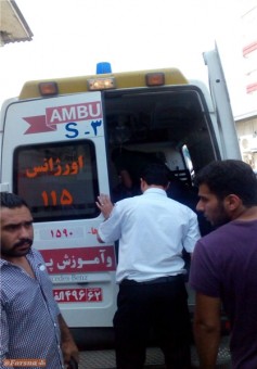 13950431000425_PhotoL