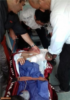 13950431000427_PhotoL