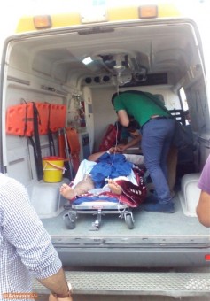 13950431000428_PhotoL