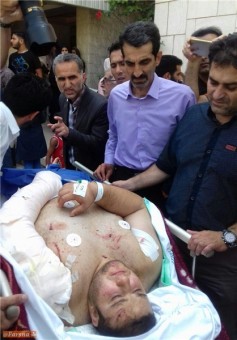 13950431000430_PhotoL