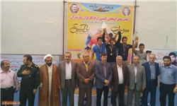 13950431000515_PhotoA