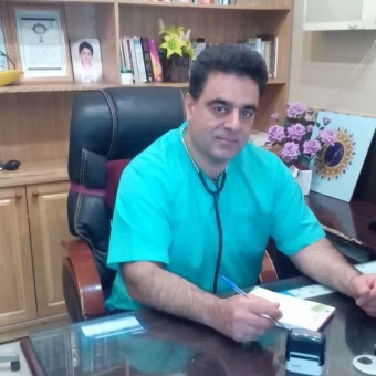 2222222222222222222222