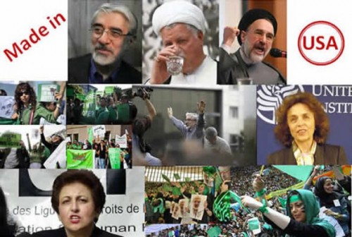 2ea2d864505be879d6656bd4fa10d7e0_XL