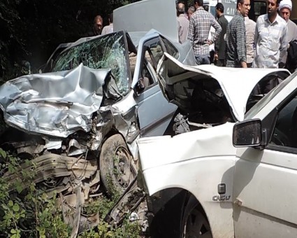 Sequence 01.Still001