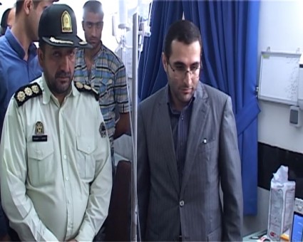 Sequence 01.Still002