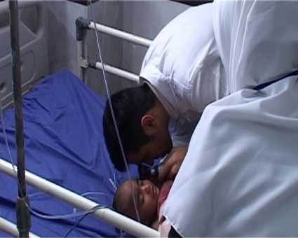 Sequence 01.Still003