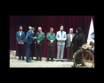 Sequence 01.Still003