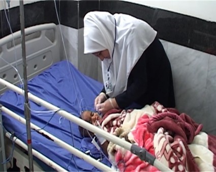 Sequence 01.Still004