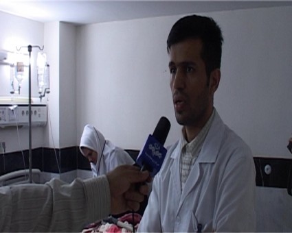 Sequence 01.Still005