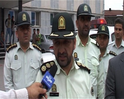 Sequence 01.Still006