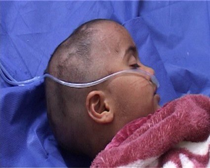 Sequence 01.Still007