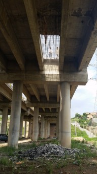 ۲۰۱۶۰۷۱۷_۰۹۵۱۵۷