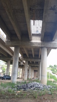 ۲۰۱۶۰۷۱۷_۰۹۵۲۱۰