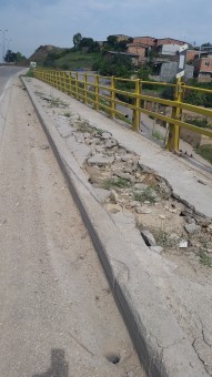 ۲۰۱۶۰۷۱۷_۰۹۵۶۴۴