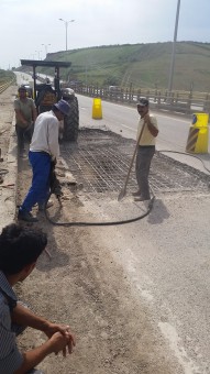 ۲۰۱۶۰۷۱۷_۰۹۵۸۳۶