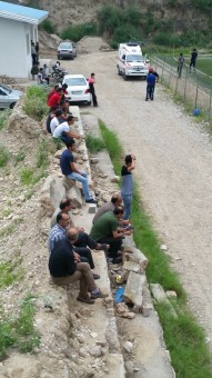 ۲۰۱۶۰۷۲۶_۱۸۱۳۵۷