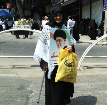 photo_2016-07-01_22-07-43