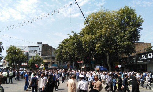 photo_2016-07-01_22-07-47