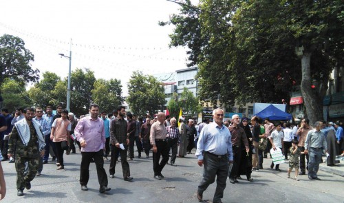 photo_2016-07-01_22-07-50