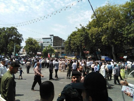 photo_2016-07-01_22-08-02