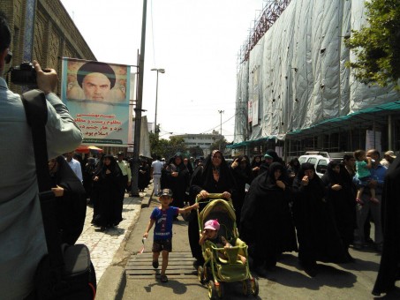 photo_2016-07-01_22-08-07