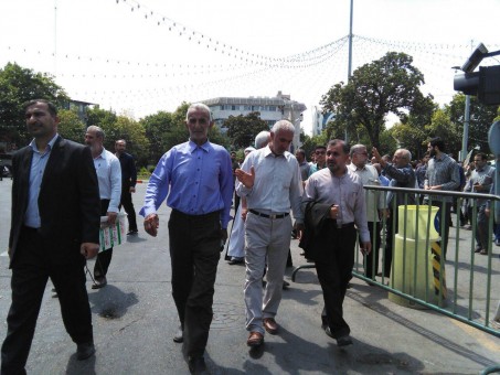 photo_2016-07-01_22-08-10