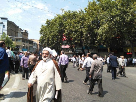 photo_2016-07-01_22-08-15