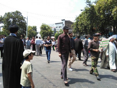 photo_2016-07-01_22-08-18