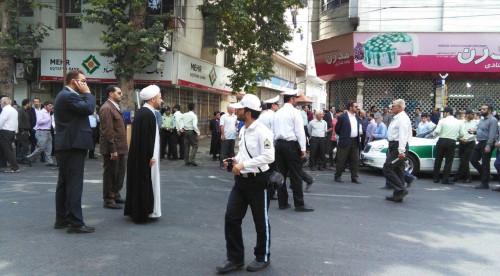 photo_2016-07-01_22-08-21