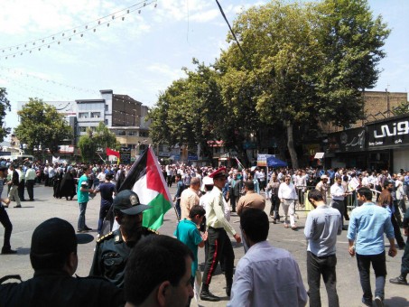 photo_2016-07-01_22-08-31