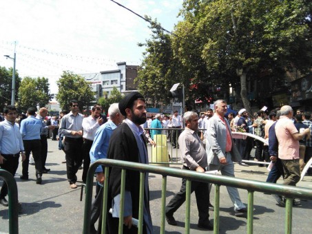 photo_2016-07-01_22-08-34