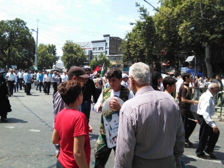 photo_2016-07-01_22-08-37