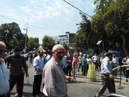 photo_2016-07-01_22-08-40