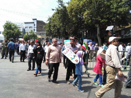 photo_2016-07-01_22-08-43