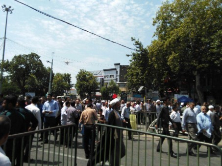 photo_2016-07-01_22-08-45