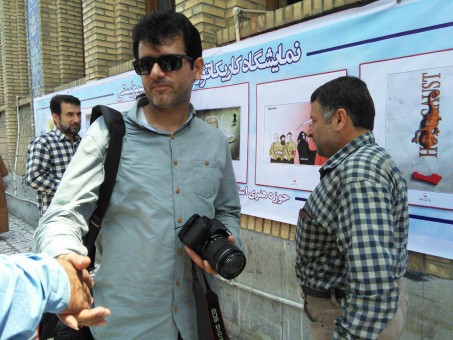 photo_2016-07-01_22-08-49