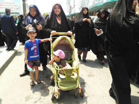 photo_2016-07-01_22-08-59